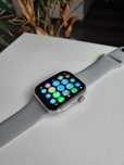 Smartwatch i7 Pro szary
