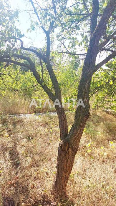 Дача от строителей в Мариновке/Межлиманье