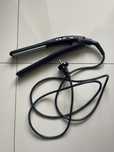 Prostownica Remington Wet2Straight