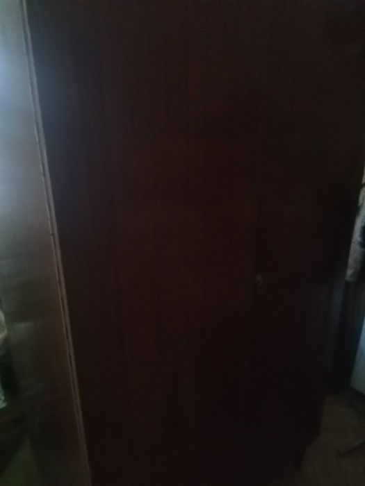 Продам шафу для одягу!