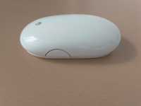 mouse apple mighty mouse wireless