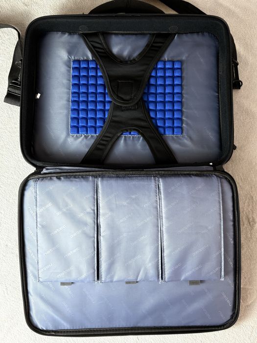 Torba na laptopa 18 cali