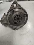 Motor De Arranque Opel Corsa B (S93)