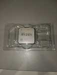 Procesor AMD RYZEN 7 2700x
