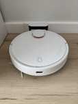 Робот-пилосос Mi Robot Vacuum Mop P