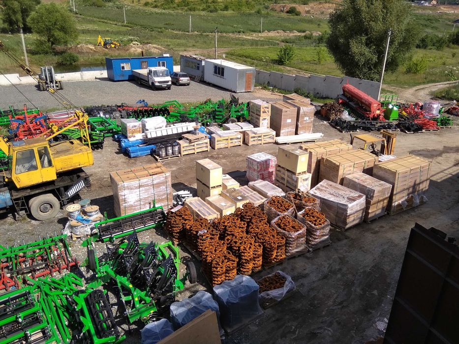 Леміш,лемеш,лемех,леміх ПЛН,Бомет,Велес Агро,ПЯ,ПН,+є до передплужника