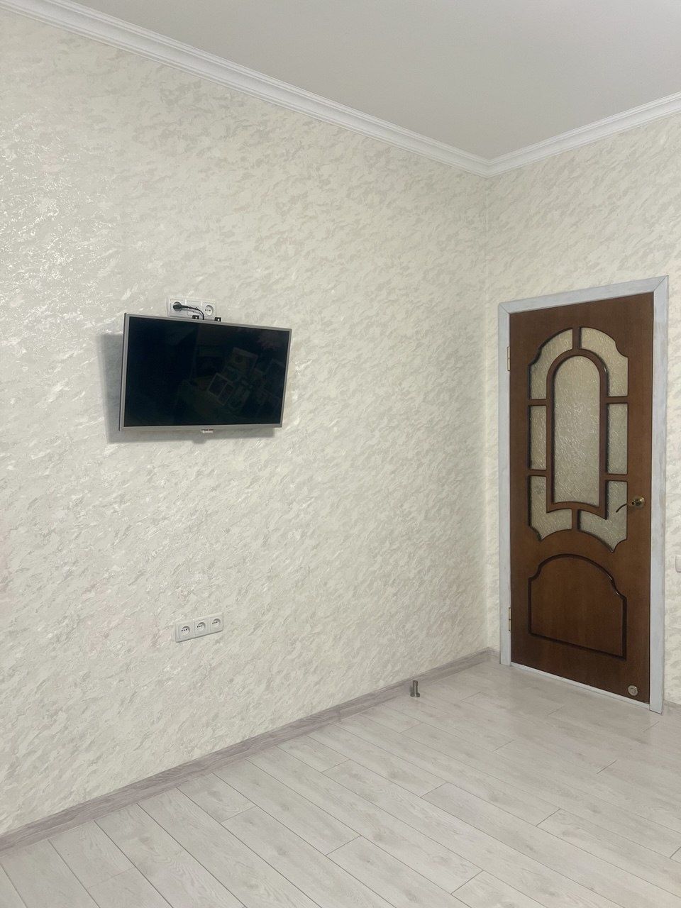 Продаж квартири в Вапнярці