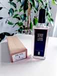 Serge Lutens Feminite du Bois