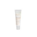 Ziaja skoncentrowane serum do twarzy szyi i dekoltu 30ml