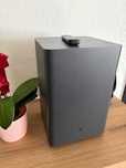subwoofer jbl + pilot