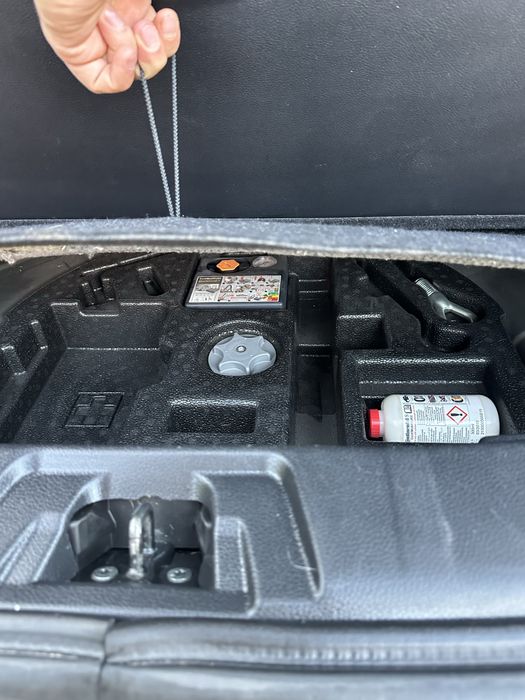 Nissan Qashqai 2015