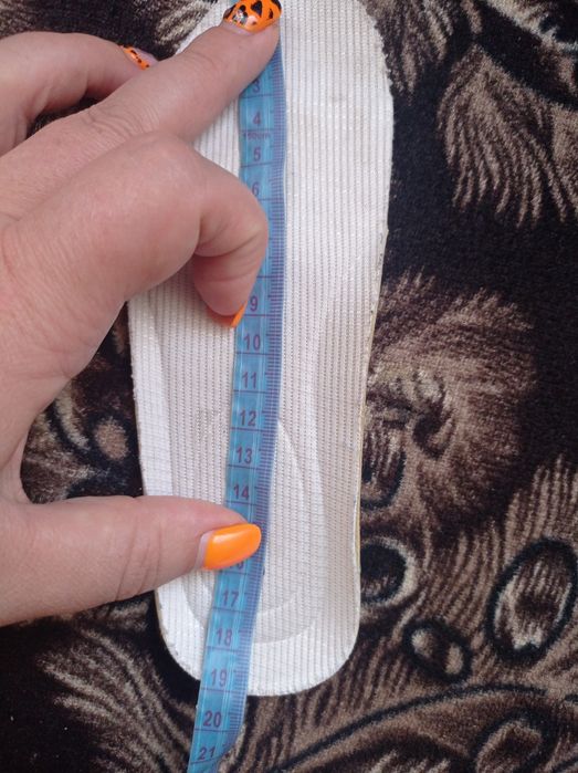 Кросівки, кроссовки для хлопчика