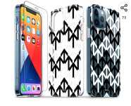 Etui szybka case iPhone 12 pro 6.1cali