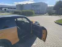 Sprzedam Mini cooper F56