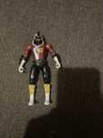 Figurka power rangers RPM Mammoth ranger action