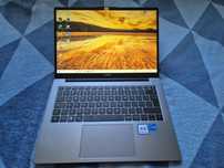 Huawei D14 2024 i5-12450HX 16GB 512 SSD IPS