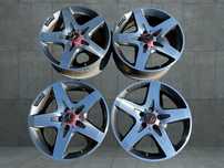 Felgi Mercedes AMG 5x112 R18