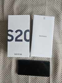 Telefon Samsung Galaxy S 20 FE 5G