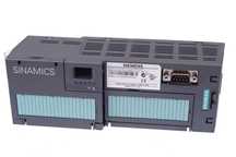 Siemens 6SL3243-6BB30-1HA3