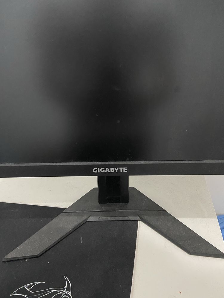 Monitor Gigabyte G24F 2