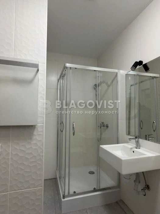 Продаж 1кімнатної квартири ЖК"Be the One" Стуса Василя (Радгоспна)35б,