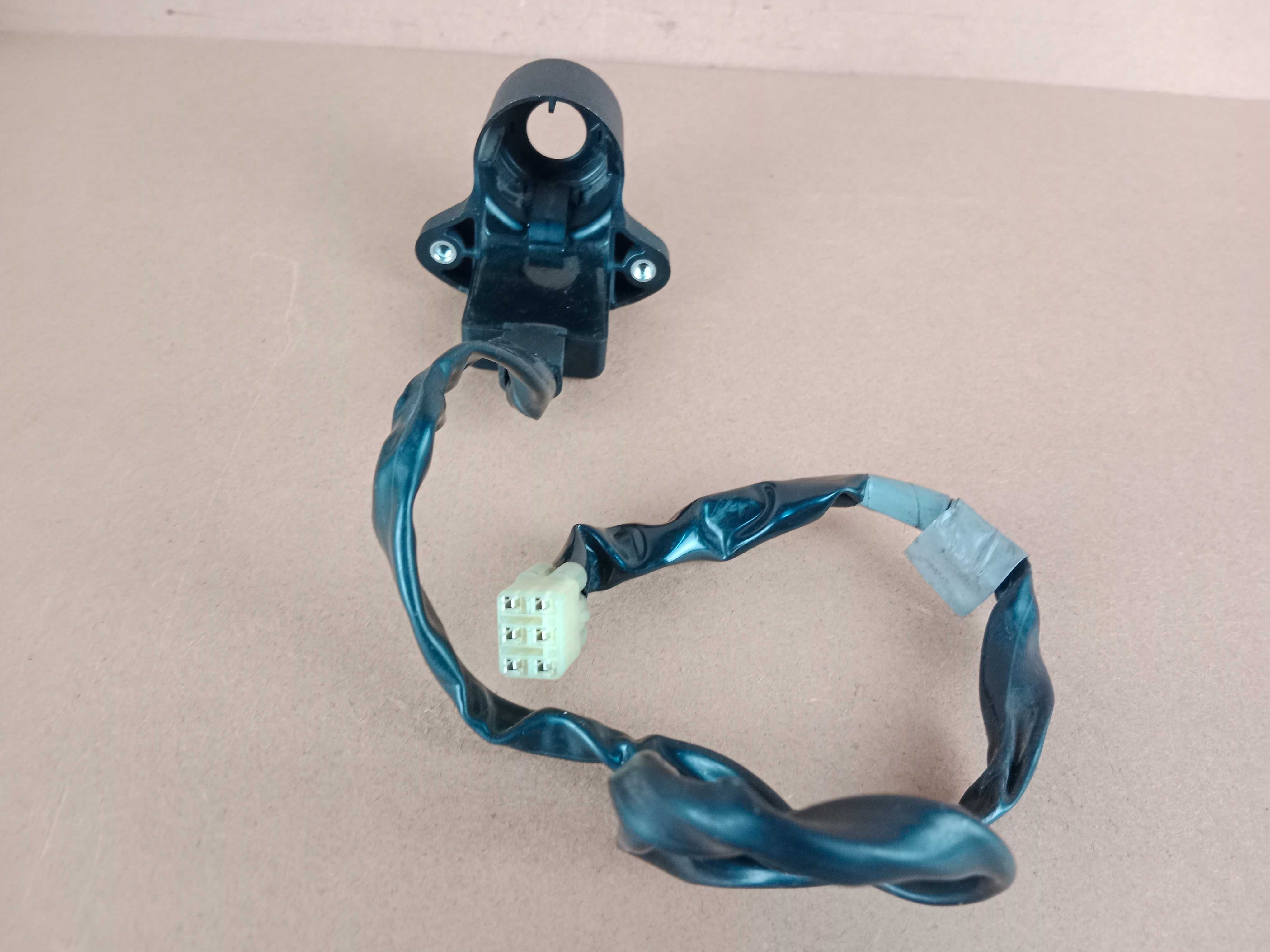 Yamaha MT 07 MT 09 Antena MT07  XSR 700 900