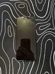 Телефон POCO X5 5g (8/256) / Поко Х5