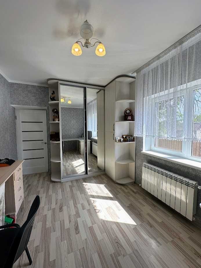 Продам новий будинок в Бровари , р-н Старий центр