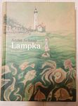 Annet Schaap Lampka
