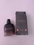 Perfumy Valentino Born In Roma Intense 100ml