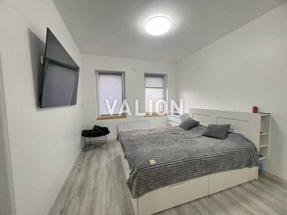 Без % Продаж Таунхаусу м. Вишневе з ремонтом 60м2, програми, єОселя