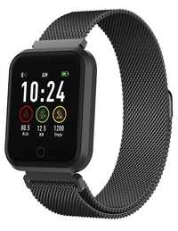 Smartwatch forevigo 2