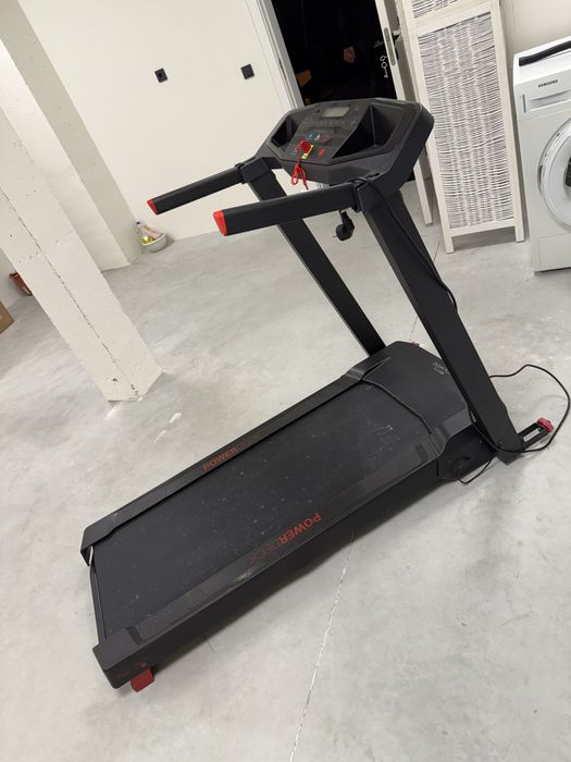 Passadeira  dobravel