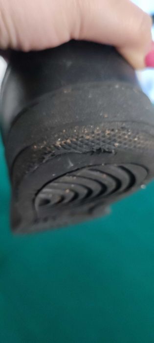 Buty kappa chłopięce 39