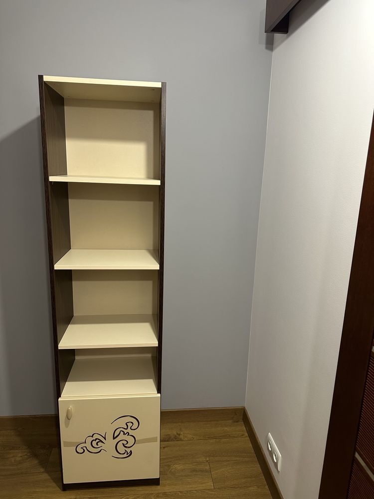 Meble Meblik cały komplet
