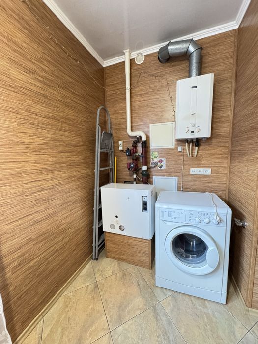 Продаж будинку (Дніпро , р-он Шевченковський)(Мирний)