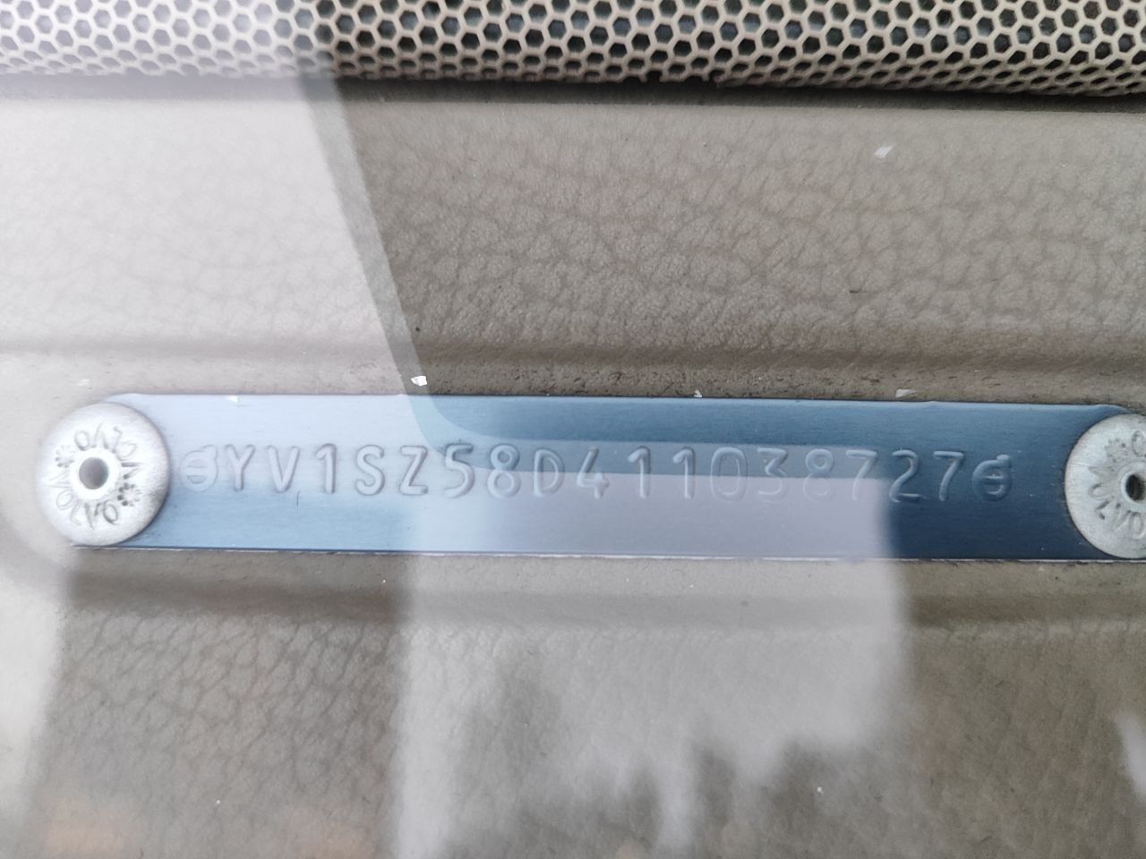 Volvo xc70 2,4гбо автомат