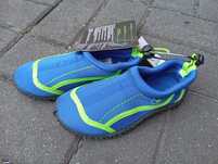 Nowe Buty do chodzenia w wodzie rozm 28