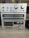 Tuner Kenwood KT 413.