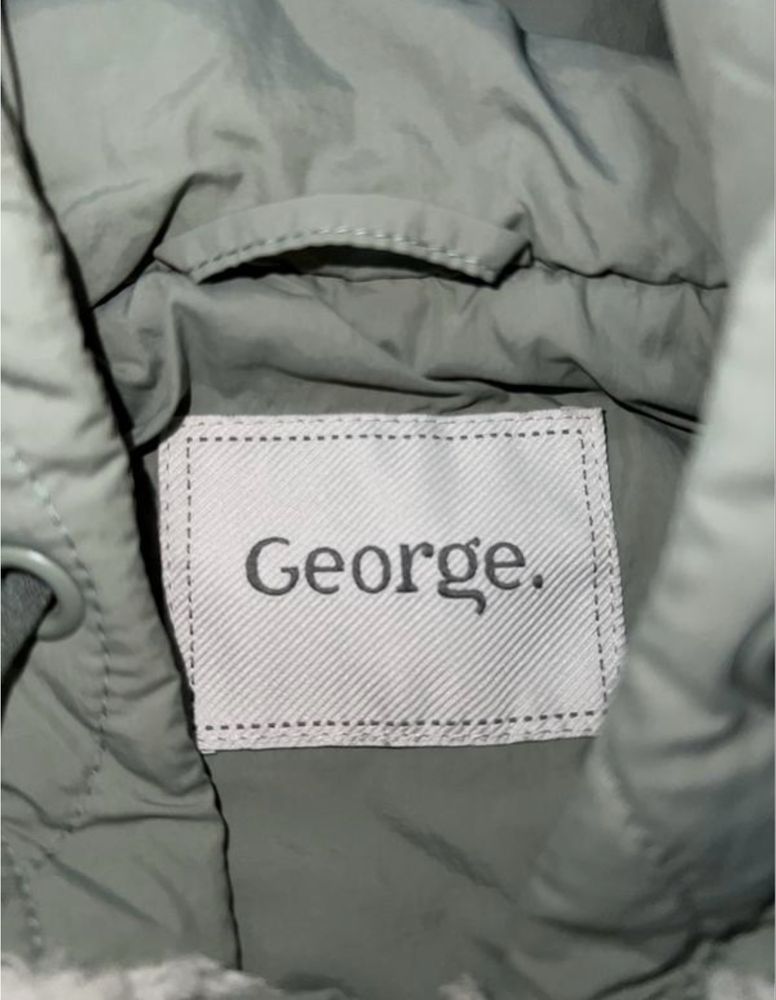 Куртка жіноча George
