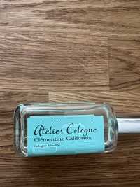 Atelier Cologne