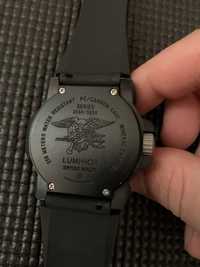 Luminox 3050 Watch