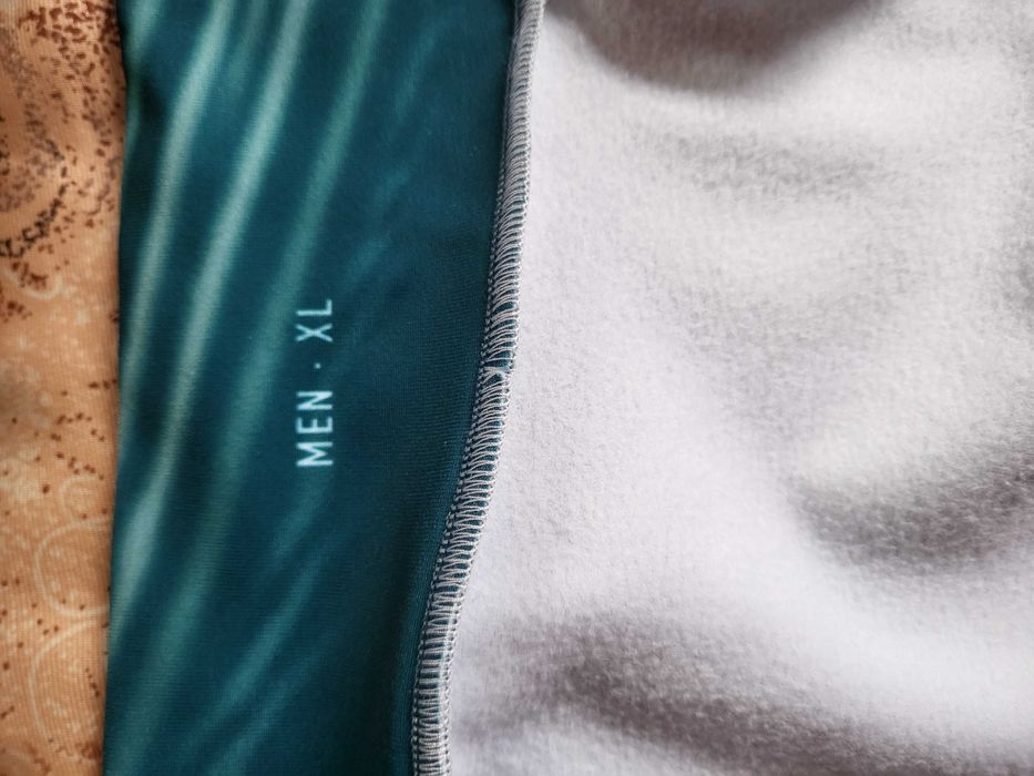 Чоловіча спортивка розмір L - XL