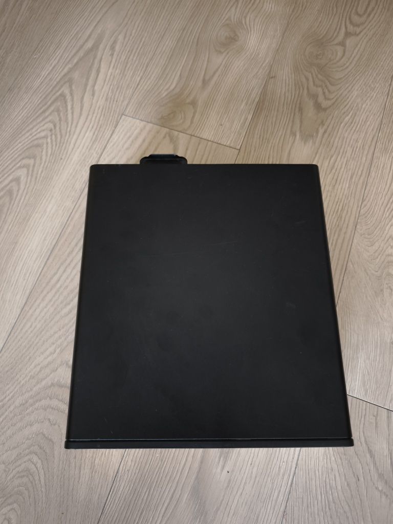 HP prodesk 600g3- Garantia
