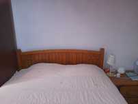 Mobilia de quarto Moviflor