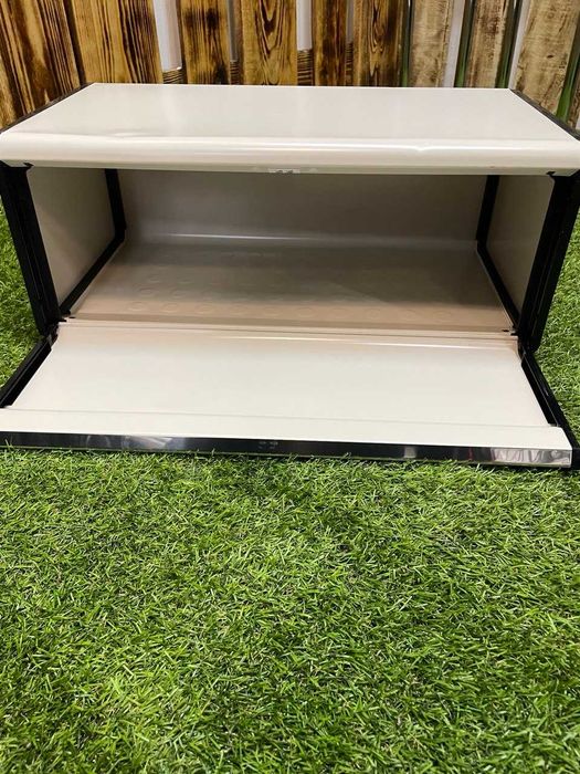 Chlebak BRABANTIA Beżowy