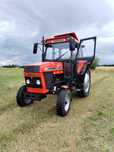 Ursus 4512 (4514) 385