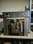 Piekarnik GORENJE EV BS 3193