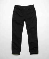 WRANGLER _ regular fit _ W34 L30 _ original jeans _ pas 86cm nowe
