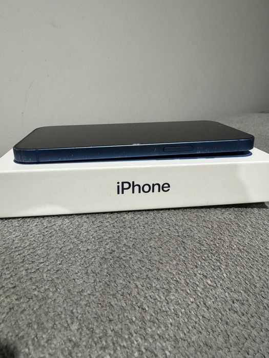 Iphone 13 128 gb
